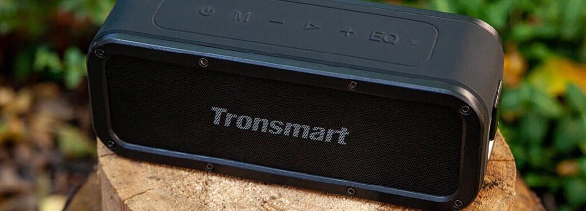 Tronsmart Force. Tronsmart element Force Pro. Колонка Tronsmart. Tronsmart Force Plus.