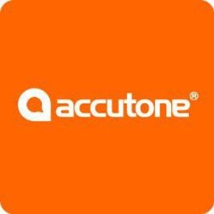 Запущена российская версия сайта Accutone