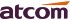 Atcom