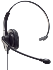 WM610 QD