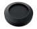 Memory Foam Ear Cushion for 210 Comfort 