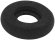 Foam Ear Cushion for 910