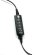 AUC QD-USB