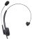 TM310 QD