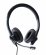 UB610 USB Comfort