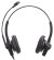 UB610 USB