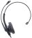 UM610 USB