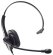 UM610 USB
