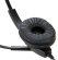 WB610 QD