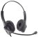 WB610 QD