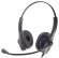 WB610 QD