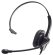 WM610 QD