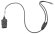 DT8 Y- training cord