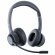 Accutone Sonar 210 (ZE-BTB210)