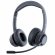 Accutone Sonar 210 (ZE-BTB210)