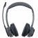 Accutone Sonar 210 (ZE-BTB210)