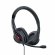 Invinit 6 Stereo 3.5 mm with USB adaptor
