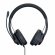 Invinit 6 Stereo ProNC USB