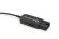 Lexsus Cord I QD-RJ