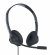 UB220 USB