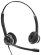 UB1010 ProNC USB