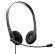 UB200 USB