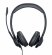 UB210 USB Comfort 