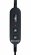 UB210 USB Comfort 