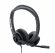 UB210 USB Comfort 