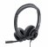 UB210 USB Comfort 