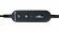 UB220 USB