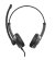 UB230 USB