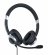 UB610MKII ProNC USB Comfort