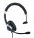 UM610MKII ProNC USB Comfort