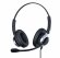 WB610MKII QD
