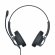 WB610MKII QD