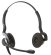 UB910 USB