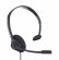 TM220RJU