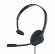 MM220 3.5 mm