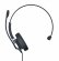 UM610MKII USB