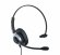 UM610MKII USB