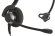 UM910 USB