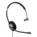 UM950 ProNc USB
