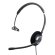 UM950 ProNc USB