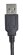 UM950 ProNc USB