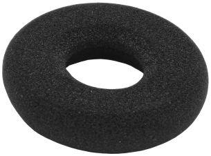 Foam Ear Cushion for 910