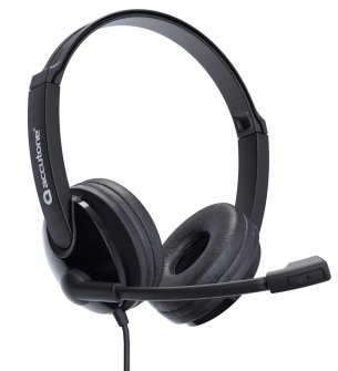 UB101 USB