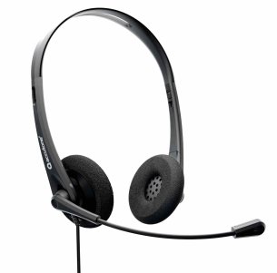 UB200 USB