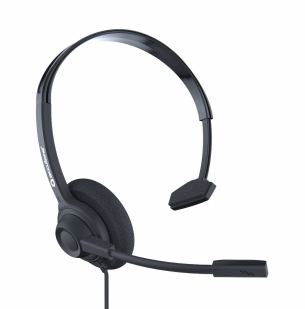 UM220 USB