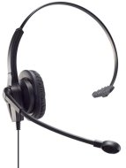 UM610 USB